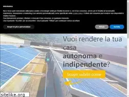 Sites similar to gtechenergy.it