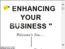 Sites similar to gteches.com