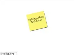 Sites similar to gteches.in