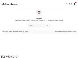 Sites similar to gtechinnovation.com