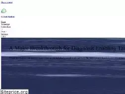 Sites similar to gtechmedical.com