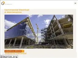Sites similar to gtechnology-pa.com