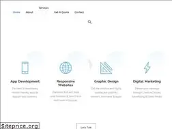 Sites similar to gtechpk.com