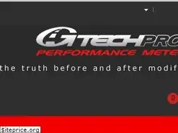 Sites similar to gtechpro.com