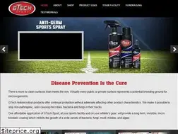 Sites similar to gtechsport.com