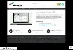 Sites similar to gtechwi.com
