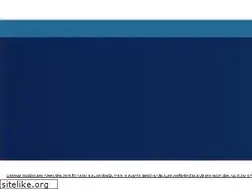 Sites similar to gtecnologia.com.br