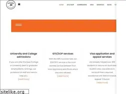 Sites similar to gteexperts.com.au