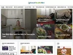 Sites similar to gtehy.com