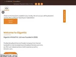 Sites similar to gtel.in