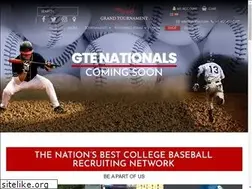 Sites similar to gtelites.com