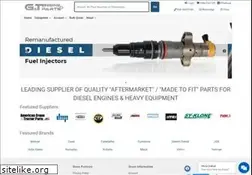 Sites similar to gtengineparts.com