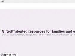 Sites similar to gtequity.org