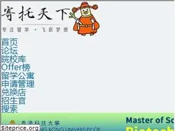 Sites similar to gter.net