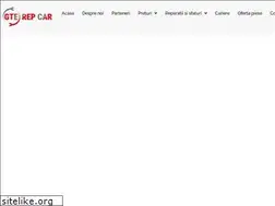 Sites similar to gteservice.ro