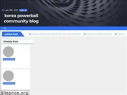 Sites similar to gtexgame.io