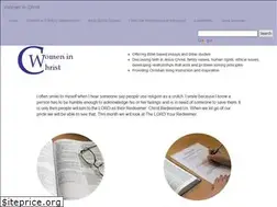 Sites similar to gtexhaust.com