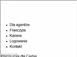 Sites similar to gtf.pl