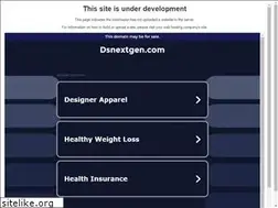 Sites similar to gtfcc.com