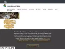 Sites similar to gtfcc.org