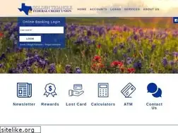Sites similar to gtfcu.coop