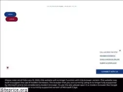Sites similar to gtfcu.org