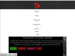 Sites similar to gtff.net