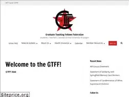 Sites similar to gtff3544.net