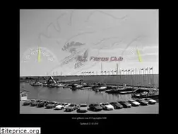 Sites similar to gtfieros.com