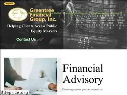 Sites similar to gtfinancial.com
