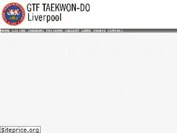 Sites similar to gtfliverpool.com