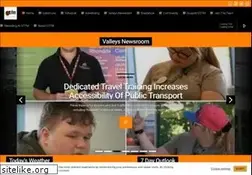 Sites similar to gtfm.co.uk