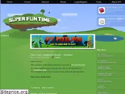 Sites similar to gtfo.ro