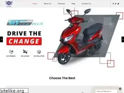 Sites similar to gtforce.in