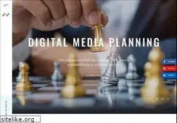 Sites similar to gtftechnologies.com