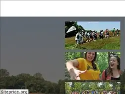 Sites similar to gtftew.org