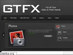 Sites similar to gtfx.ca