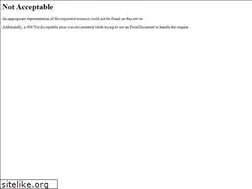 Sites similar to gtg-plin.com