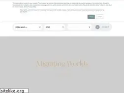 Sites similar to gtg.ch