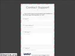Sites similar to gtg.pfannemueller.de