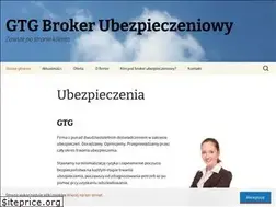 Sites similar to gtg.pl