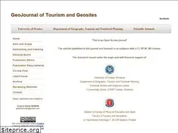 Sites similar to gtg.webhost.uoradea.ro