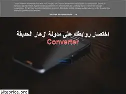 Sites similar to gtg3069.blogspot.com
