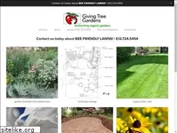 Sites similar to gtgardens.com
