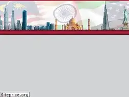 Sites similar to gtggroup.com.my