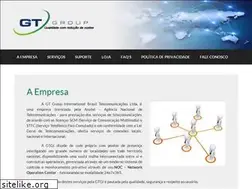 Sites similar to gtgi.net