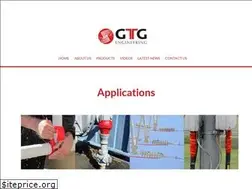Sites similar to gtgjapan.com