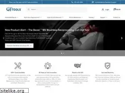 Sites similar to gtglass.com