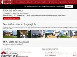 Sites similar to gtgm.cz