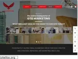 Sites similar to gtgplus.com
